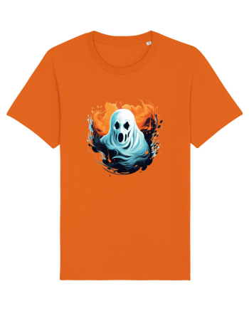 Ghost Bright Orange
