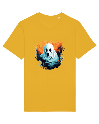 Ghost Spectra Yellow