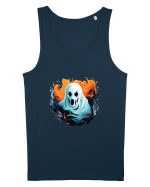 Ghost Maiou Bărbat Runs