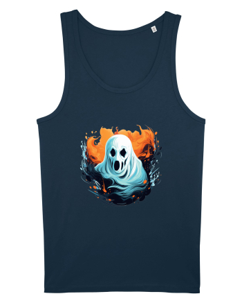 Ghost Navy