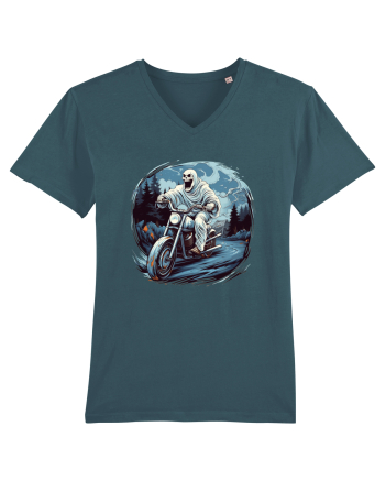 Ghost Rider  Stargazer