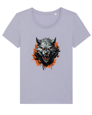 Werewolf  Lavender