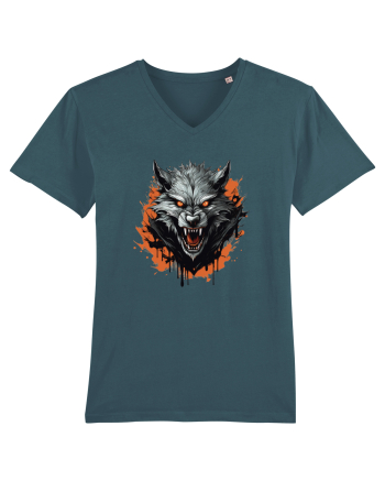 Werewolf  Stargazer