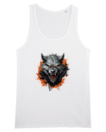 Werewolf  Maiou Bărbat Runs