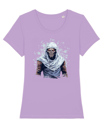 Mummy  Lavender Dawn