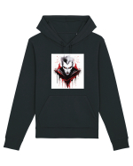 Vampire Lord Hanorac Unisex Drummer