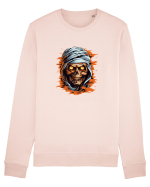 Mummy  Bluză mânecă lungă Unisex Rise