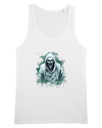 Happy Halloween Maiou Bărbat Runs