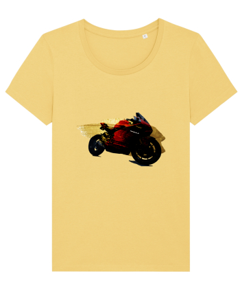 Panigale Jojoba