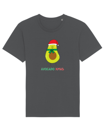 Avocado Xmas Anthracite