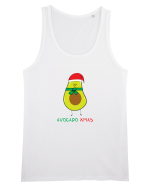 Avocado Xmas Maiou Bărbat Runs