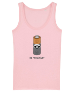Be „positive” Maiou Damă Dreamer