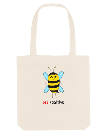 Bee positive Natural