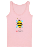 Bee positive Maiou Damă Dreamer