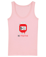 Be positive Maiou Damă Dreamer