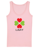Lucky Maiou Damă Dreamer