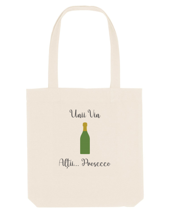 Prosecco Natural