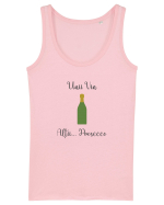 Prosecco Maiou Damă Dreamer