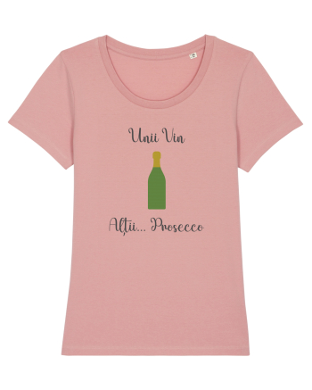 Prosecco Canyon Pink
