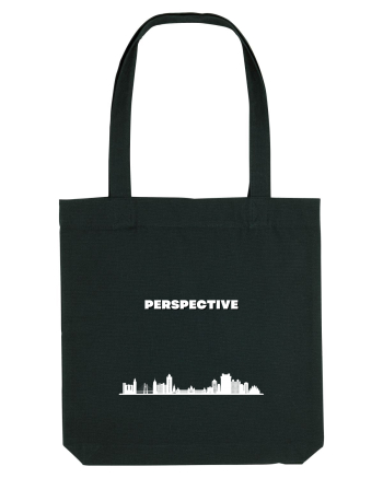 perspective Black