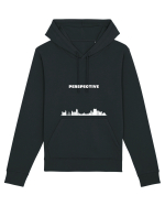 perspective Hanorac Unisex Drummer