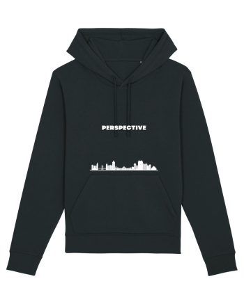 perspective Black