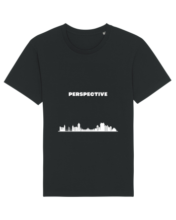 perspective Black