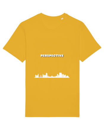 perspective Spectra Yellow