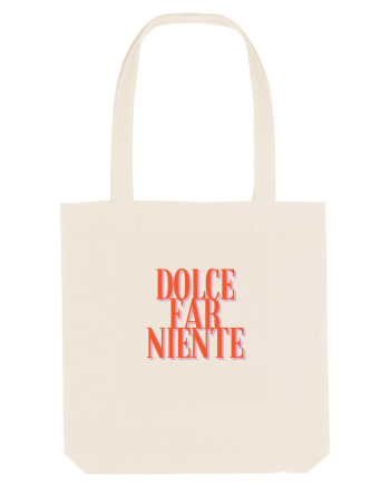 dolce far niente Natural