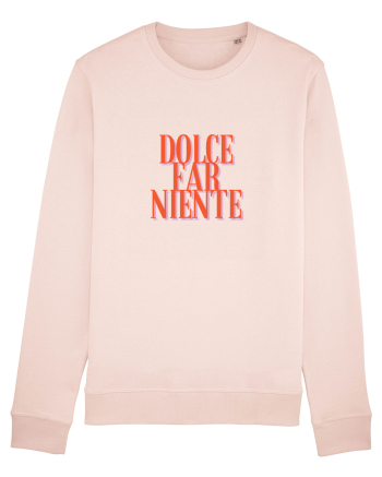 dolce far niente Candy Pink