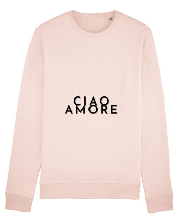 ciao amore Candy Pink