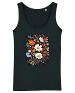 Flori boho 1 Maiou Damă Dreamer