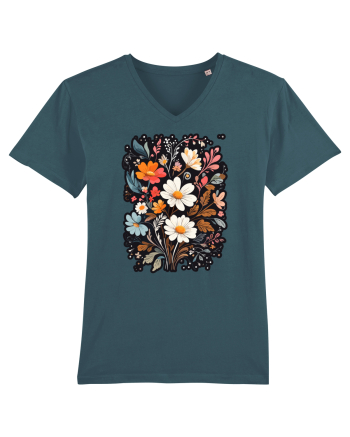Flori boho 1 Stargazer