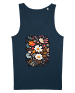Flori boho 1 Maiou Bărbat Runs