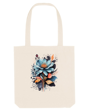 Flori boho 2 Natural