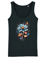 Flori boho 2 Maiou Damă Dreamer