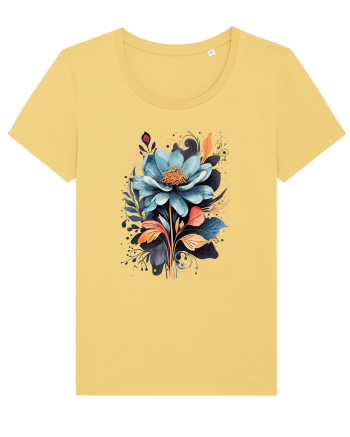 Flori boho 2 Jojoba