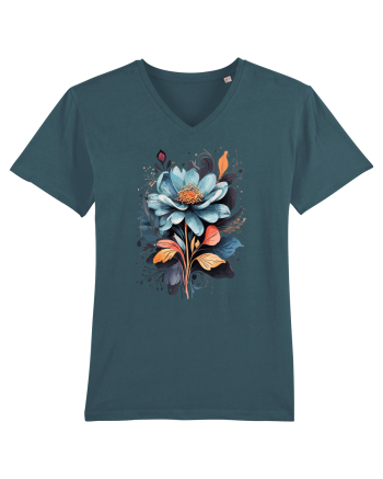 Flori boho 2 Stargazer
