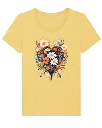 Flori boho 3 Jojoba