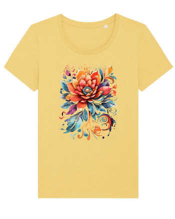 Flori boho 4 Jojoba