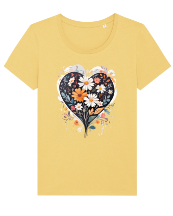 Flori boho 5 Jojoba