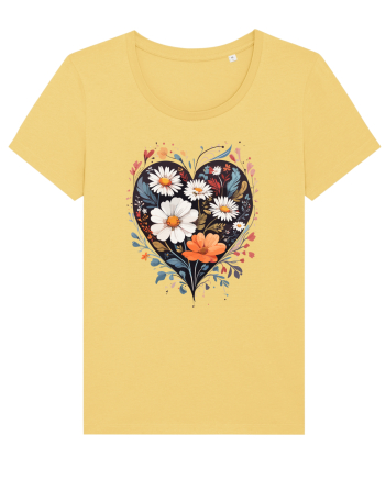 Flori boho 6 Jojoba
