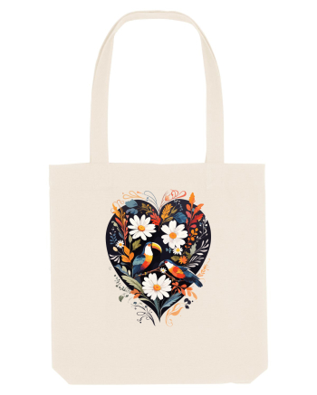 Flori boho 7 Natural