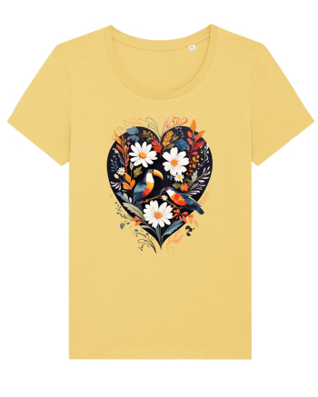 Flori boho 7 Jojoba