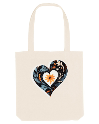 Flori boho 8 Natural