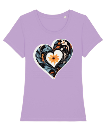 Flori boho 8 Lavender Dawn