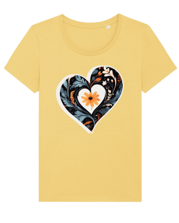 Flori boho 8 Jojoba