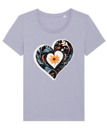 Flori boho 8 Lavender