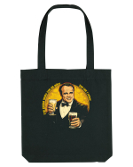 I`m gonna make you an offer you can`t refuse - Godfather Sacoșă textilă