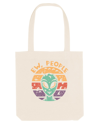 Ew People Retro Sunset Natural